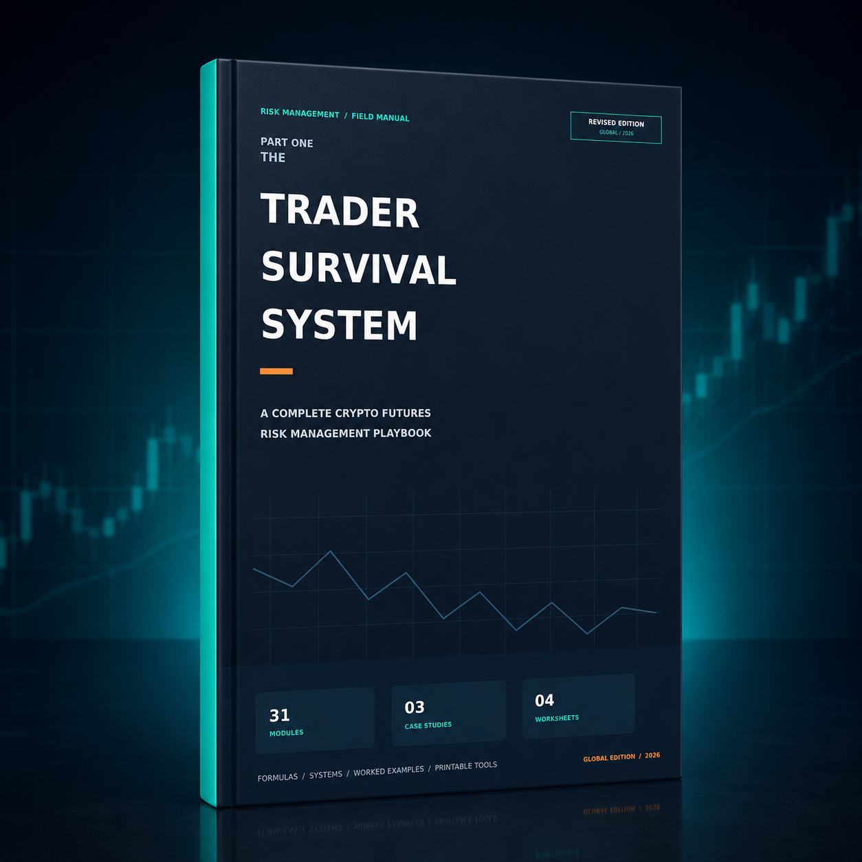 The Trade Survival System + Simplified version